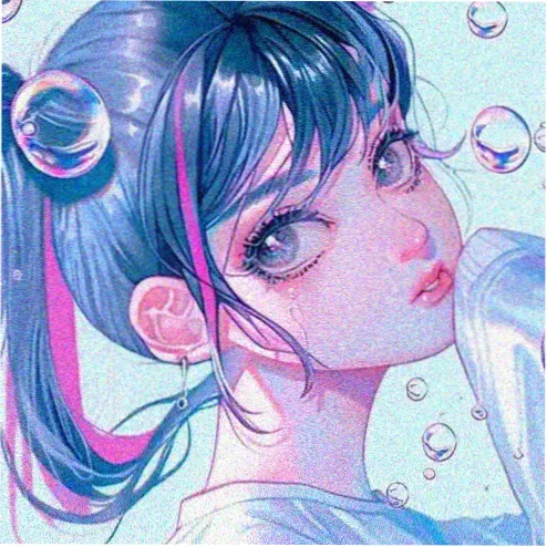 用户 阿柚 头像
