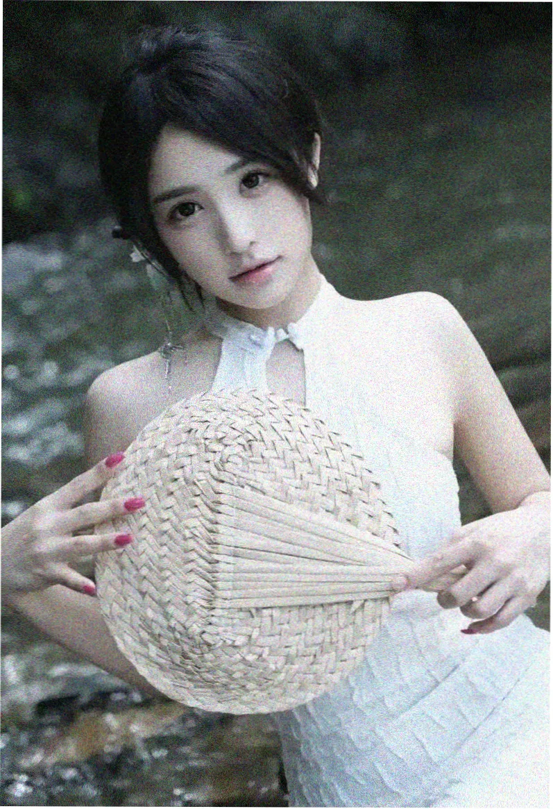 长夜灯河 剧集海报