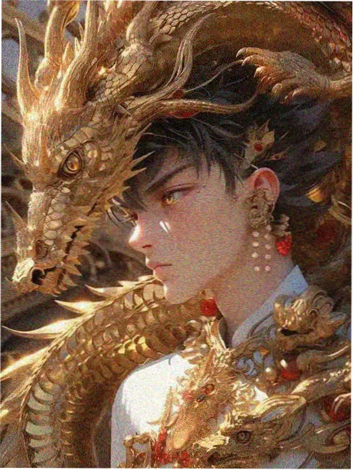 铁皮房子 电影海报