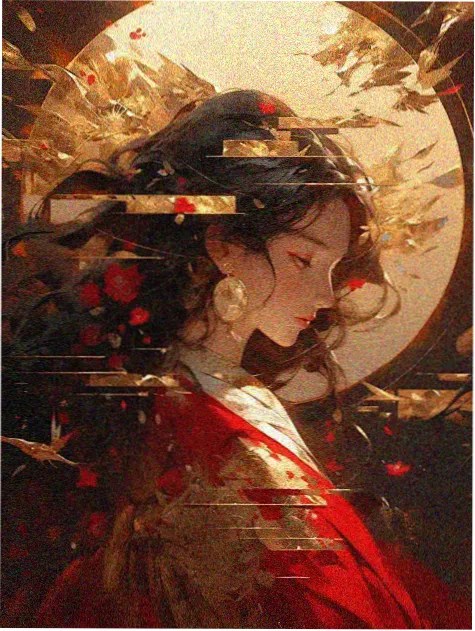 沙漏之城 电影海报