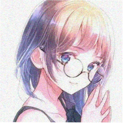 用户 影迷小舟 头像