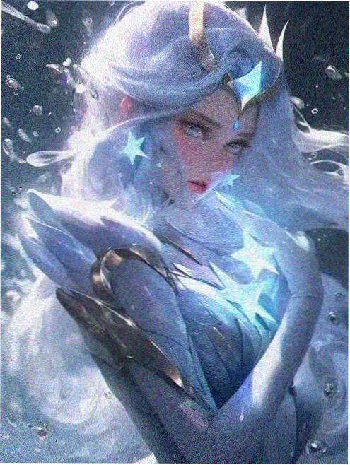 重生之我在菜场当女王 短剧海报