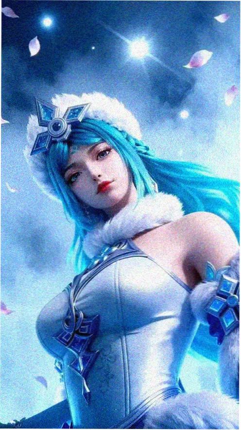 旧巷烟火 剧集海报