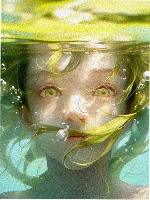 短剧单集时长实验